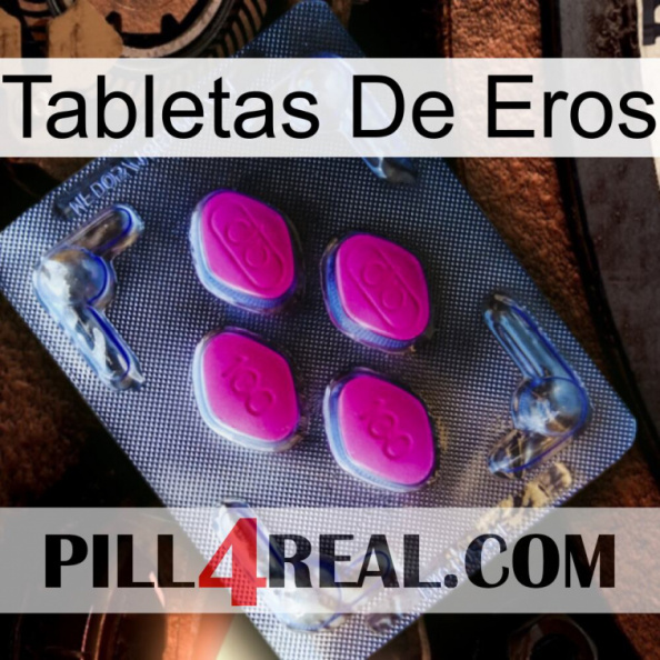 Eros Tablets 02.jpg